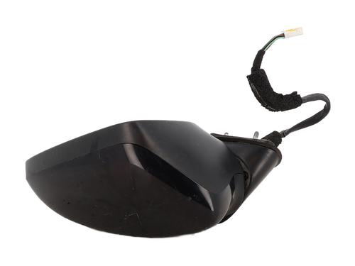 bakspejl-hjre-mazda-2-hatchback-dl-dj-2014-33125591 main image