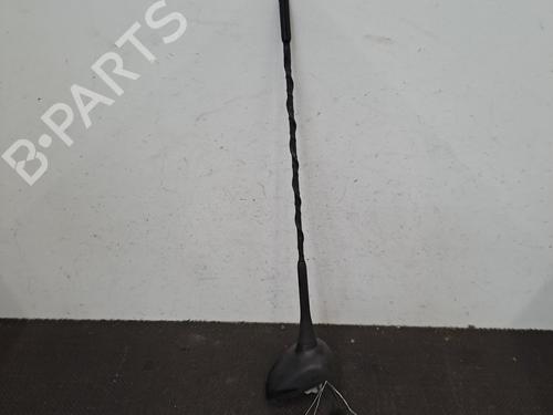 Used Antenna/Base OPEL CORSA E (X15) 1.4 (08, 68) (90 hp) 28394890