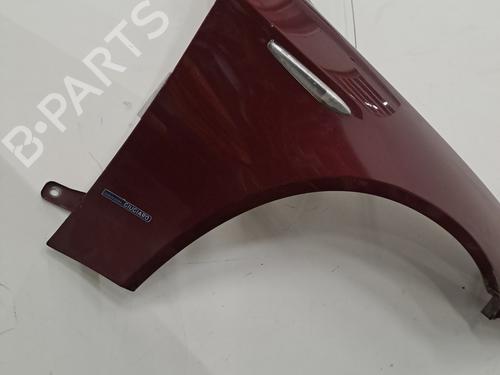 Błotnik przedni prawy ALFA ROMEO 159 (939_) 1.9 JTDM 8V (939AXE1B) | BP29909408C42