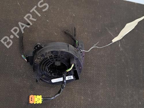 Squib airbag OPEL ZAFIRA TOURER C (P12) 2.0 CDTi (75) | BP28400986C102 
