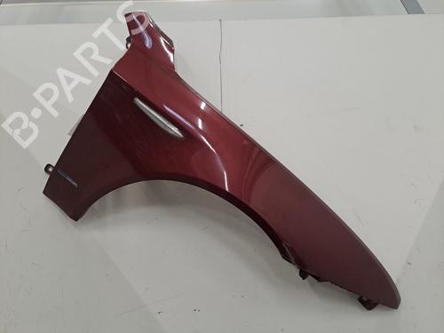 Używane Błotnik przedni prawy ALFA ROMEO 159 (939_) 1.9 JTDM 8V (939AXE1B) (120 hp) 29909408