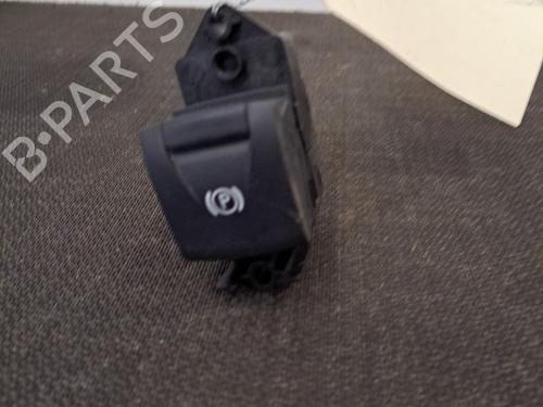 Used Switch RENAULT SCÉNIC III (JZ0/1_) 1.5 dCi (JZ02, JZ0R) (95 hp) 28409747