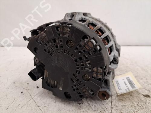 Alternator VOLVO V40 Hatchback (525) D2 | BP28392439M7