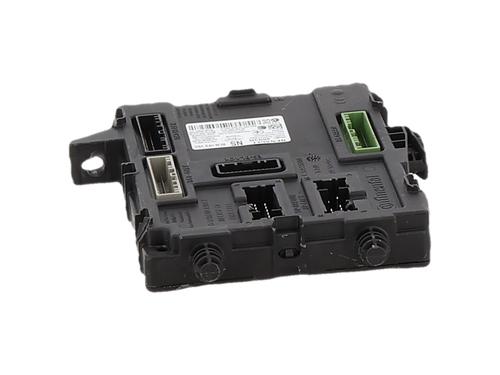 Fuse box RENAULT KADJAR (HA_, HL_) 1.5 BLUE dCi 115 (HLA6) | BP37190421E1 - Image 6