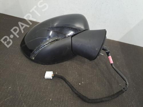 right-mirror-nissan-micra-v-k14-2016-28400528 main image