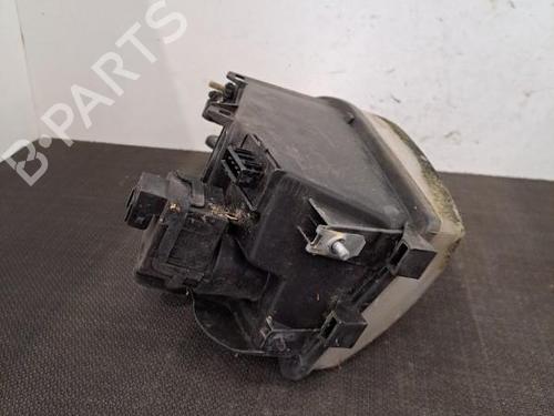 Used Left headlight FIAT PALIO Weekend (178_, 173_, 373_, 374_, 171_) 1.6 16V (178DXD1A) (100 hp) 28393312