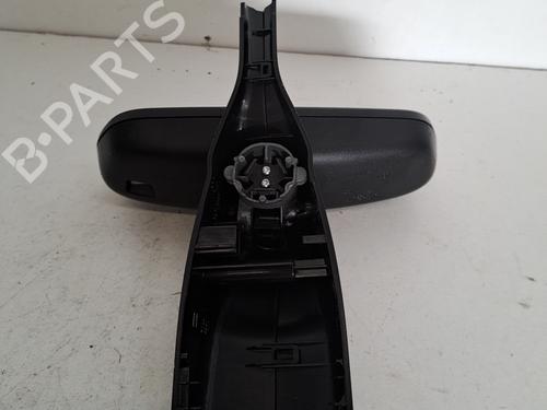 Used Rear mirror Rear mirror CITROËN C4 II (NC_) 1.6 VTi 120 (NC5FS0, NC5FS9) (120 hp) 28391070 28391070