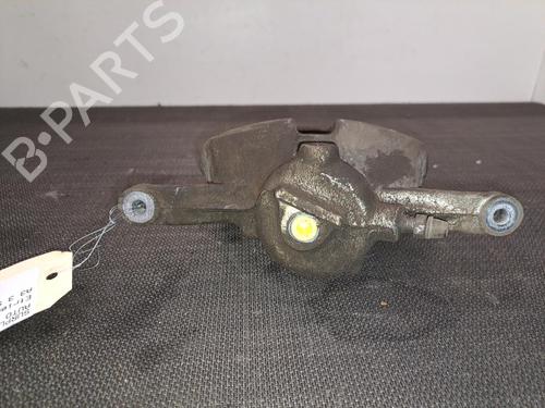 Right front brake caliper AUDI A3 Sportback (8VA, 8VF) 2.0 TDI | BP28393477M104