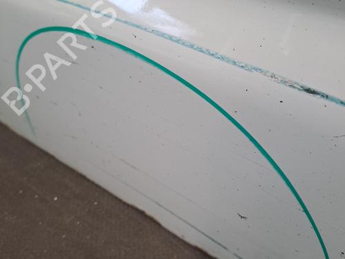 Left front door VW TRANSPORTER T5 Van (7HA, 7HH, 7EA, 7EH) 1.9 TDI | BP29337907C2 