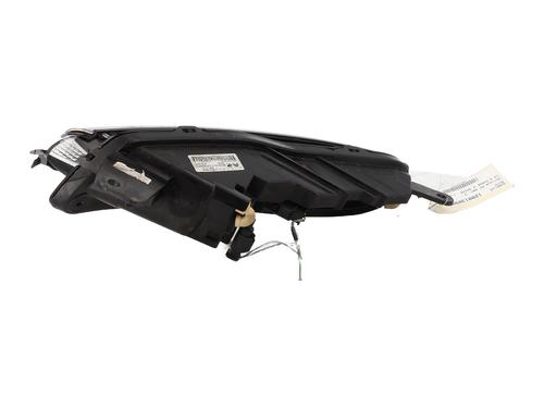 Right front indicator CITROËN C3 III (SX) 1.2 THP 110 (SXHNPS, SXHNZT, SXHNZ6) | BP32423980C33