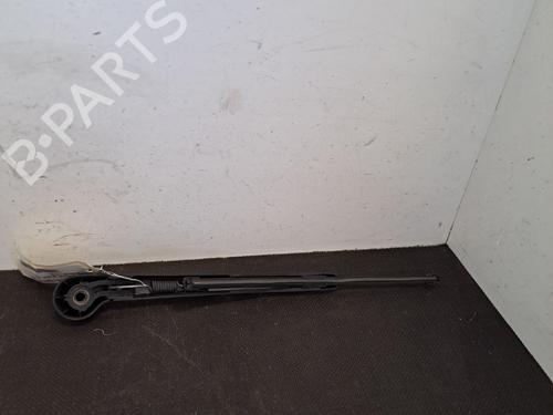 Rear windshield wiper arm VW TOURAN (5T1) 1.6 TDI | BP28407016C144 