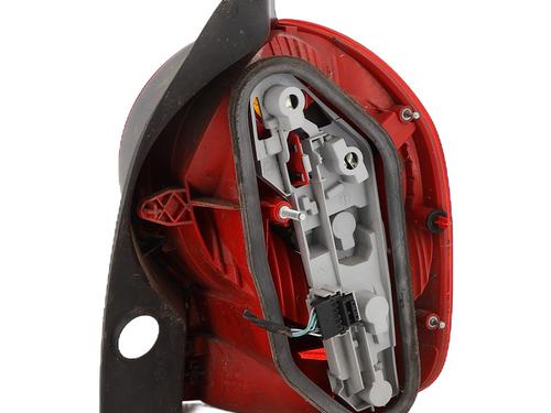 Left taillight RENAULT MODUS / GRAND MODUS (F/JP0_) 1.4 (JP01, JP0J) | BP33475991C34  - Image 5