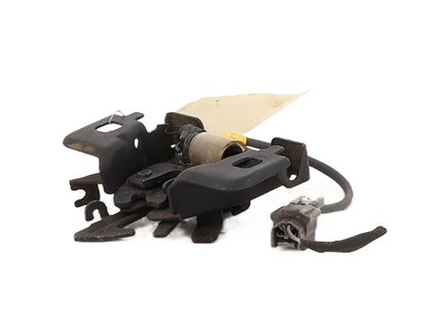 fechadura-do-capot-renault-zoe-bfm_-2012-32451595 main image