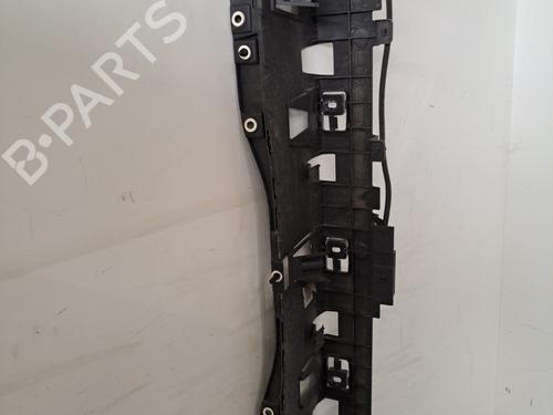 Rear bumper bracket CITROËN C4 Grand Picasso II (DA_, DE_) 1.6 THP 155 | BP29711844C159