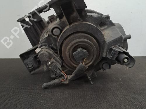 Right headlight NISSAN JUKE (F15) 1.5 dCi | BP29560521C29 