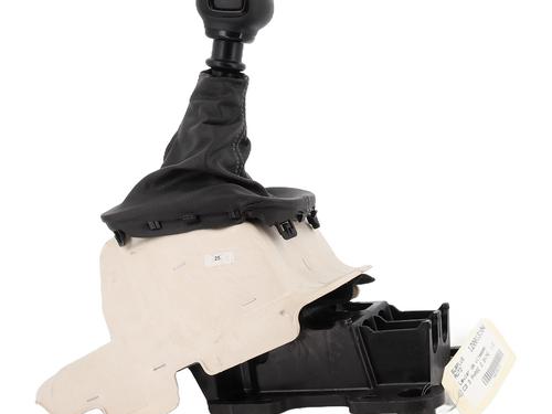 gear-lever-citroen-c3-iii-sx-2016-32413218 main image