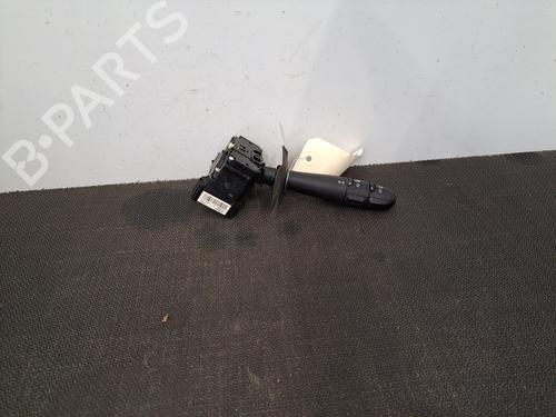 Kombi Kontakt / Stilkkontakt RENAULT SCÉNIC I MPV (JA0/1_, FA0_) 1.6 (JA00, JA16, JA15, JA19, JA1V, JA2B, JA2C, JA0B,... (107 hp) 28402213