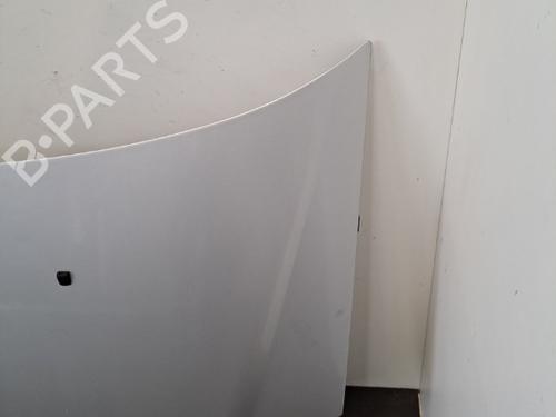 Hood FIAT DOBLO Box Body/MPV (223_) 1.9 JTD | BP28398675C1 