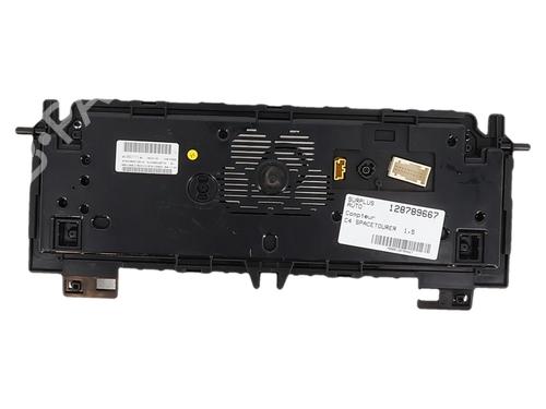 Instrument cluster CITROËN C4 SPACETOURER (3D_) | BP37526699C47 - Image 7