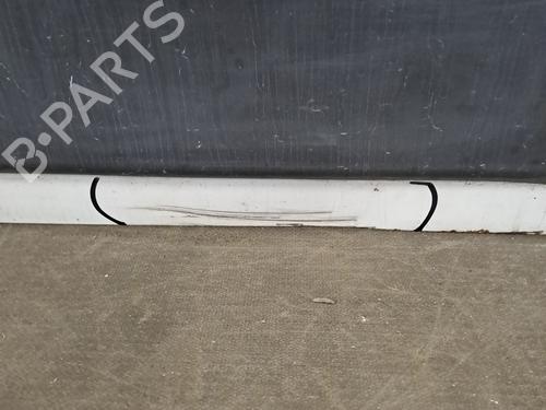 Right slide door PEUGEOT BOXER Van 2.2 HDi 100 | BP28391810C75 