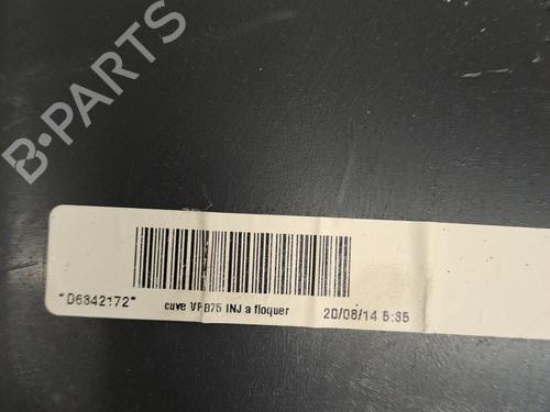 Glove box CITROËN DS4 (NX_) 1.6 HDi 115 | BP28407902C95 - Image 2