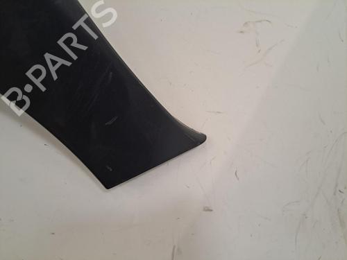 Used Left front fenders Left front fenders 37410611 37410611