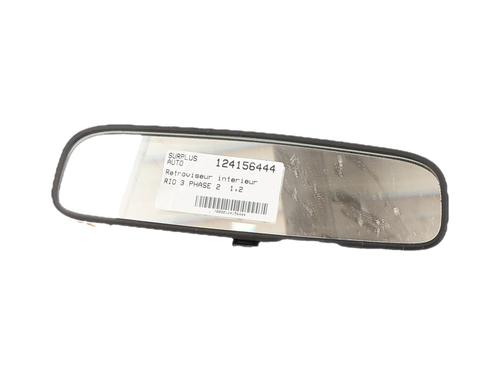 Rear mirror KIA RIO III (UB) 1.2 CVVT | BP37748425I6 - Image 2