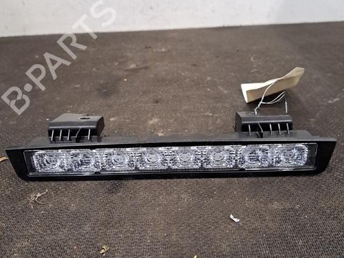 Bremselys SUZUKI IGNIS III (MF, FF) 1.2 Hybrid (ATK412) (83 hp) 30156498