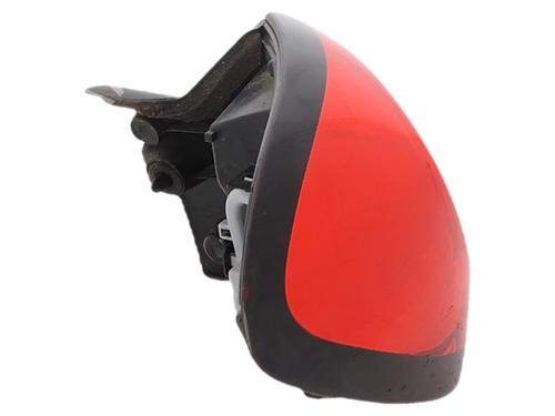 Left taillight RENAULT CAPTUR I (J5_, H5_) 1.5 dCi 90 (J5N4, J5M5, J5MW, J5M6, J5AL, J5AJ) | BP37163844C34  - Image 6