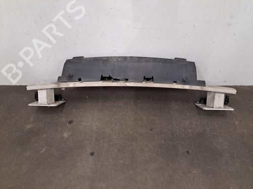 Front bumper reinforcement CITROËN C4 I (LC_) 1.6 HDi | BP28409330C109