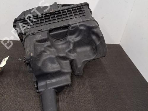 Air filter box PEUGEOT EXPERT Van (V_) 2.0 BlueHDi 120 | BP28404316M87 