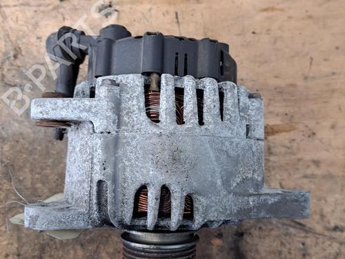 Alternator KIA CEE'D SW (ED) 1.6 CRDi 115 | BP28391438M7 - Image 5