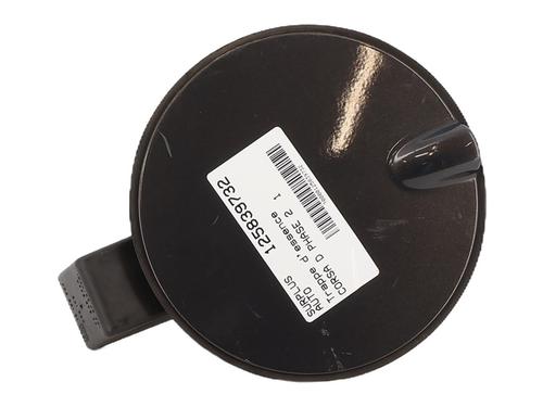 fuel-flap-opel-corsa-d-s07-2006-2007-2008-2009-2010-2011-2012-2013-2014-2015-36442059 main image