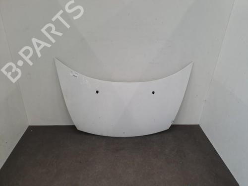 Hood CITROËN C3 I (FC_, FN_) 1.4 HDi | BP28390848C1