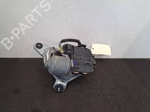 Front wiper motor PEUGEOT 508 SW I (8E_) 2.0 BlueHDi 180 | BP28397760M29