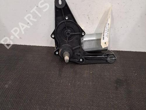 Viskermotor bakrute RENAULT CLIO II (BB_, CB_) 1.2 (BB0A, BB0F, BB10, BB1K, BB28, BB2D, BB2H, CB0A,... | BP28401855M102 