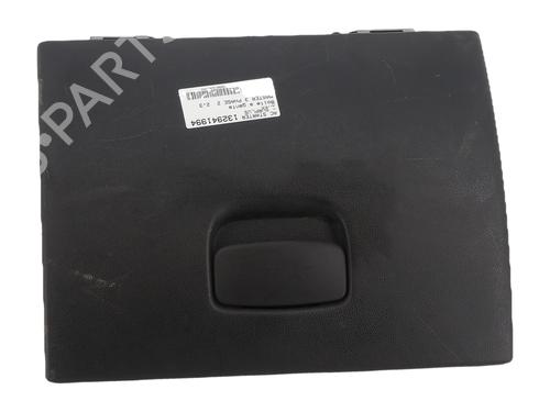 Glove box RENAULT MASTER III Van (FV) 2.3 dCi 130 FWD (FV0M, FV0Y, FV0J, FV02, FV03) | BP40056224C95 - Image 5