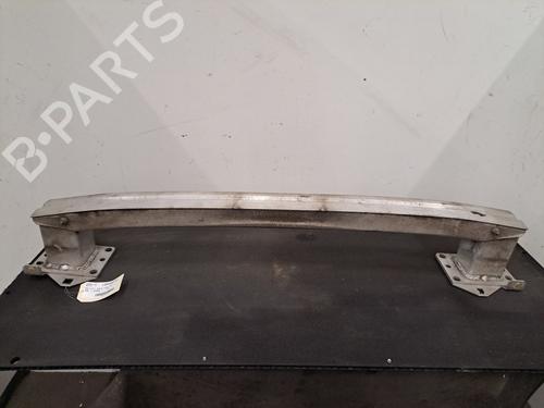 front-bumper-reinforcement-peugeot-308-i-4a_-4c_-2007-2008-2009-2010-2011-2012-2013-2014-2015-2016-32182391 main image