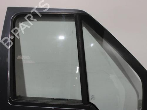 Right front door FORD TRANSIT Van (FA_ _) 2.0 TDCi | BP28393873C3 