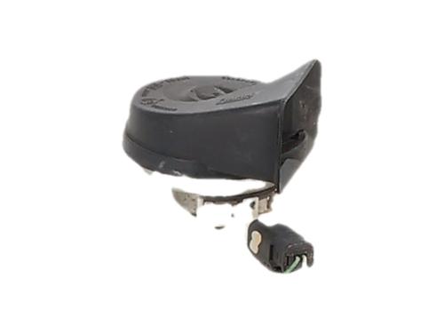 Horn Horn CITROËN C3 II (SC_) 1.4 (73 hp) 37526717 37526717