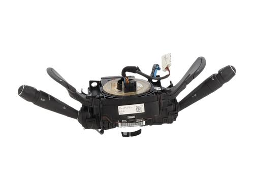 Steering column stalk CITROËN C4 II (NC_) 1.6 HDi 110 | BP36760736I23 - Image 2