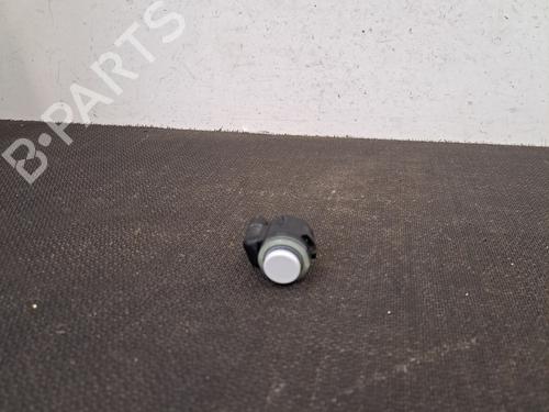 Elektronische module VW TOURAN (5T1) 1.2 TSI | BP28392004M83