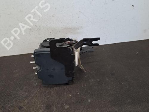 ABS pump DACIA SANDERO II TCe 90 (B8M1, B8MA, B8AC) | BP37176032M43 - Image 4