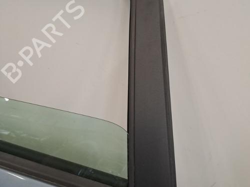 Right rear door PEUGEOT 206 SW (2E/K) 1.4 | BP28404359C5 