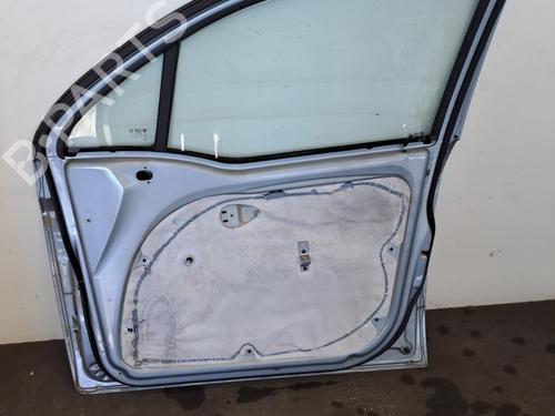 Right front door CHEVROLET MATIZ (M200, M250) 0.8 | BP28395328C3