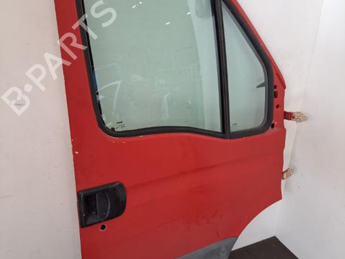 right-front-door-iveco-daily-iii-van-1999-2000-2001-2002-2003-2004-2005-2006-2007-2008-2009-28398373 main image