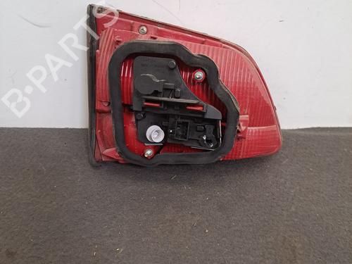 Used Right tailgate light Right tailgate light VW TOURAN (1T3) 1.6 TDI (105 hp) 28395341 28395341