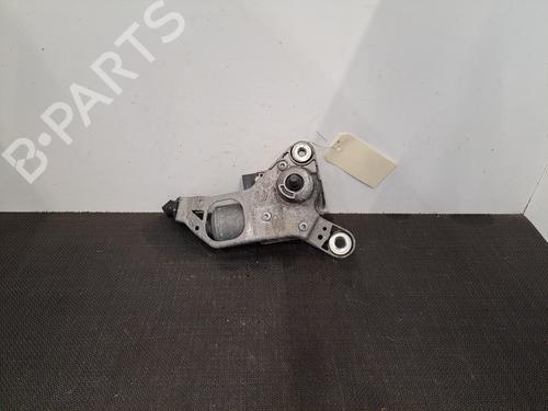 Front wiper motor FORD FOCUS III 1.6 TDCi | BP28407847M29 