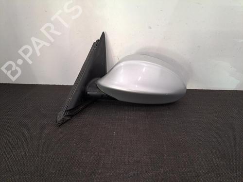 Left mirror BMW 3 (E90) 320 d | BP28390912C26 
