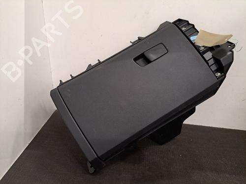 Used Glove box Glove box RENAULT TRAFIC III Bus (JG_) [2014-2026] 28395996 28395996